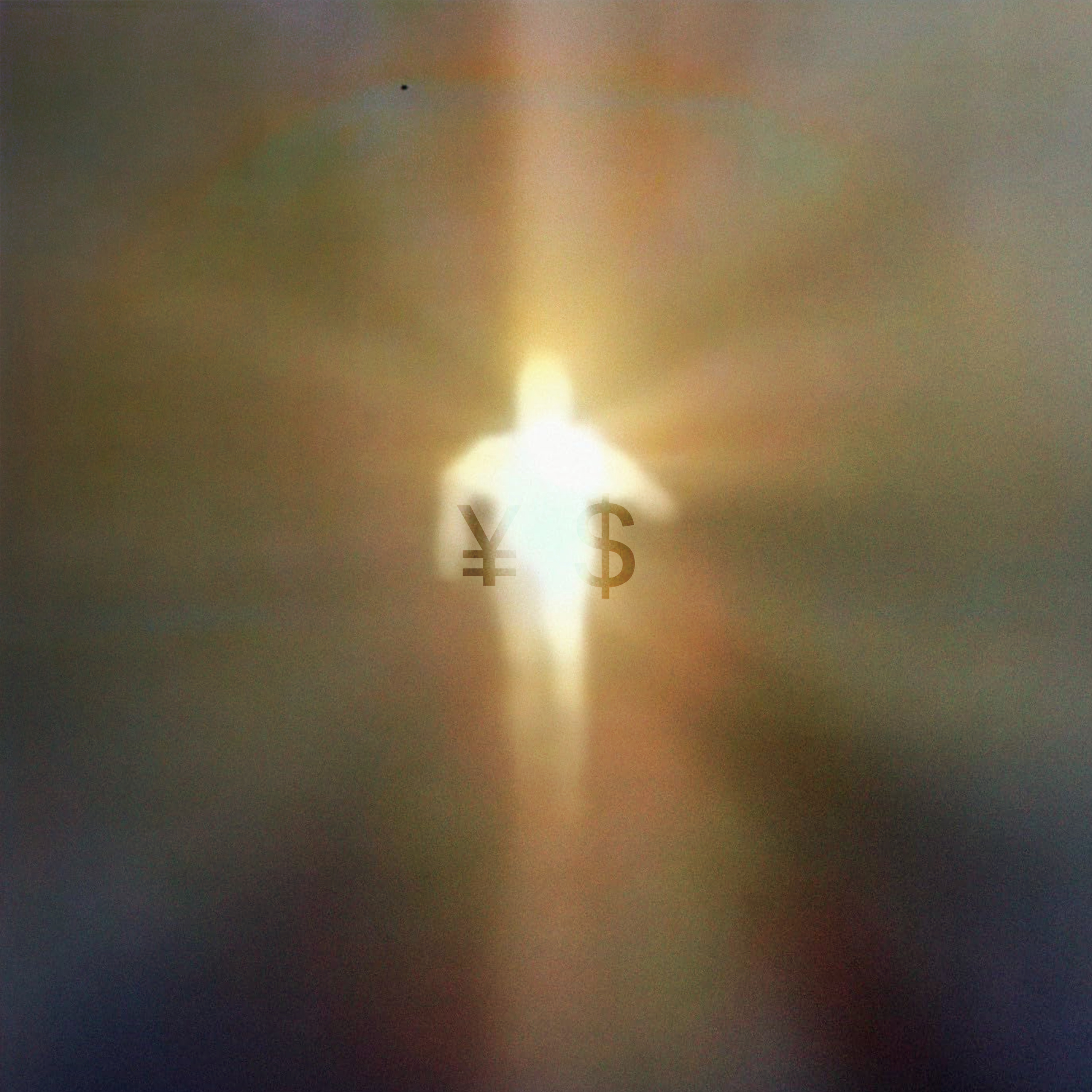 BBPB — album cover