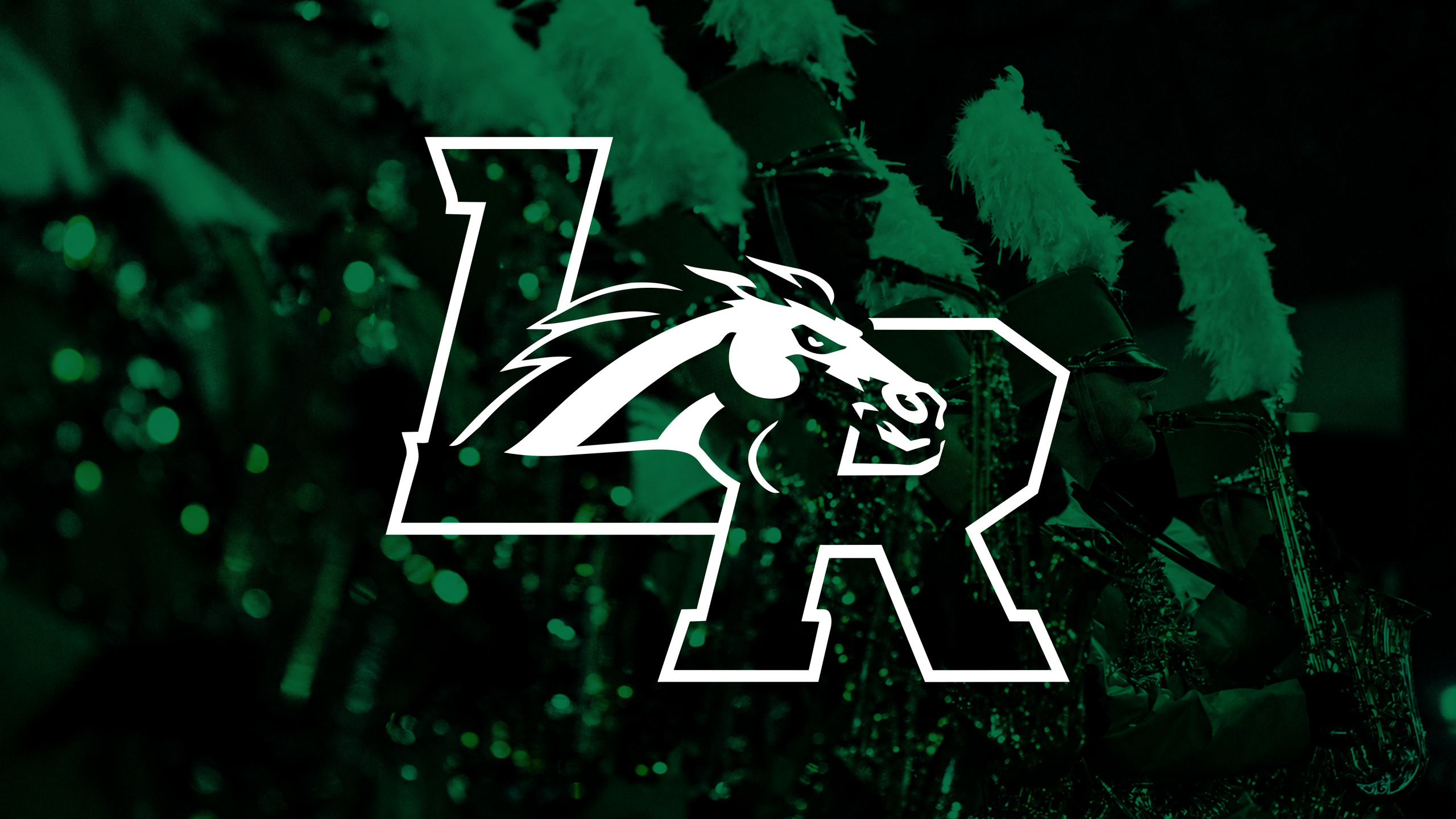 Lakewood Ranch High School Redesign Concept