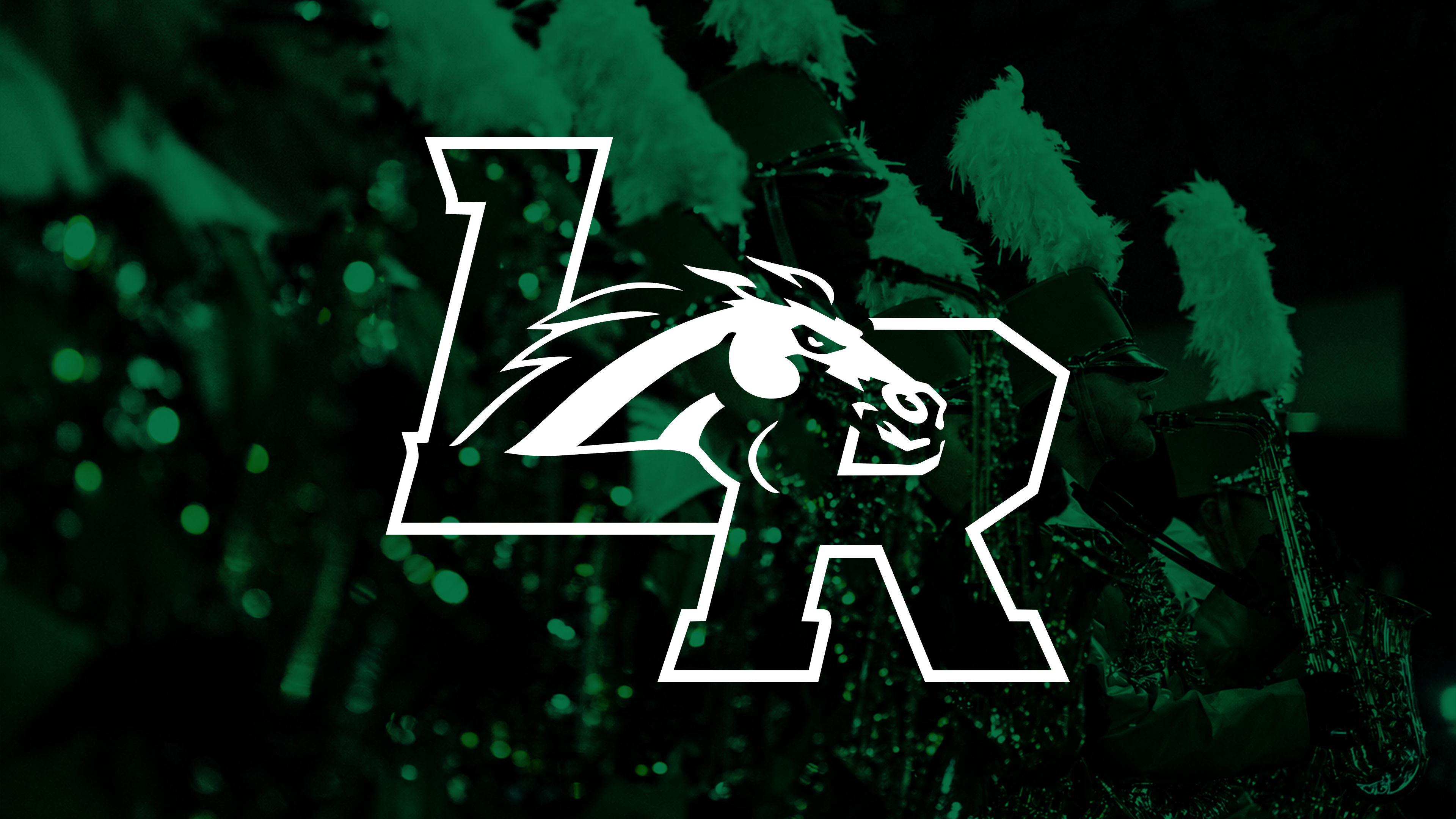 Lakewood Ranch High School Redesign Concept